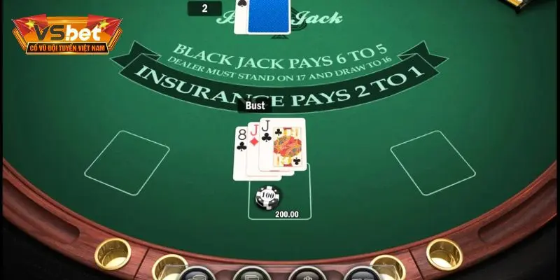 Các Phương Pháp Đếm Bài Blackjack Phổ Biến Hiện Nay 6 Ghi chép điểm số đếm bài blackjack chuẩn xác