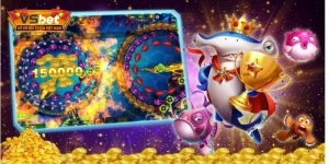Phương thức nạp xu bắn cá bằng thẻ cào điện thoại